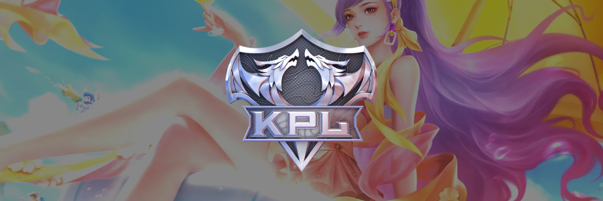 King Pro League Grand Finals 2025